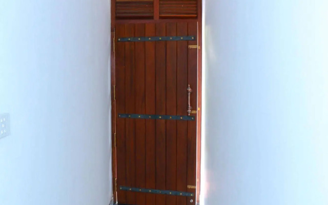 Ganthera Residence