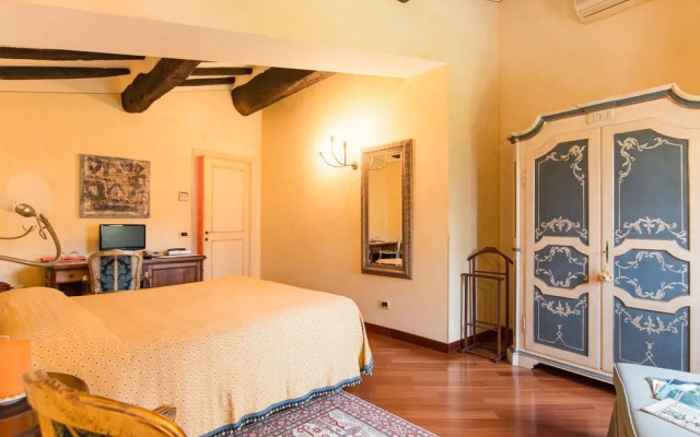 Villa Regnalla Luxury