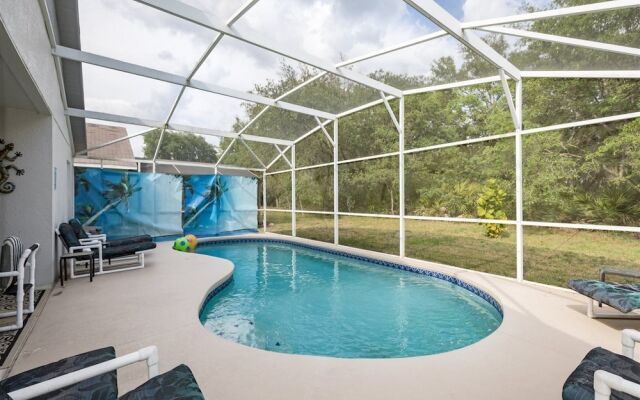 Clear_creek_17730