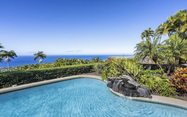 Hale Aikane 3 Bedroom Home