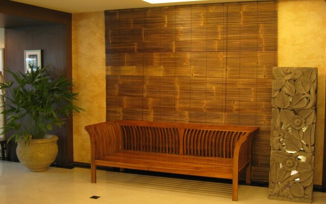 La Villa Hotels & Resorts