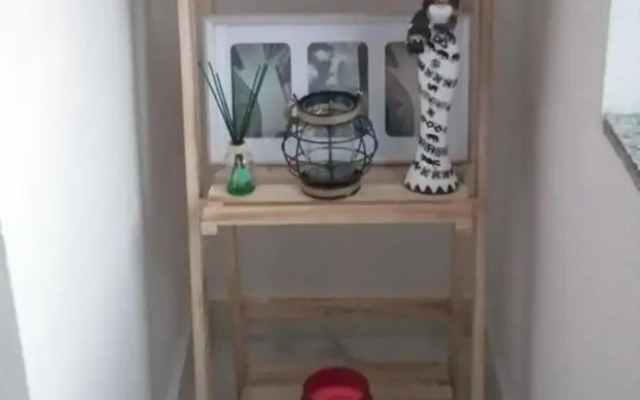 Apartman Zvončica