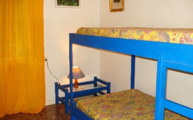 104401 - Apartment in Palafrugell