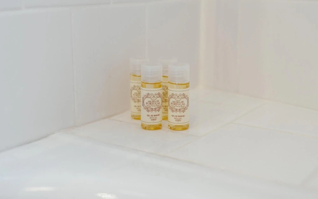 Bonfim Design Apartment by Homing