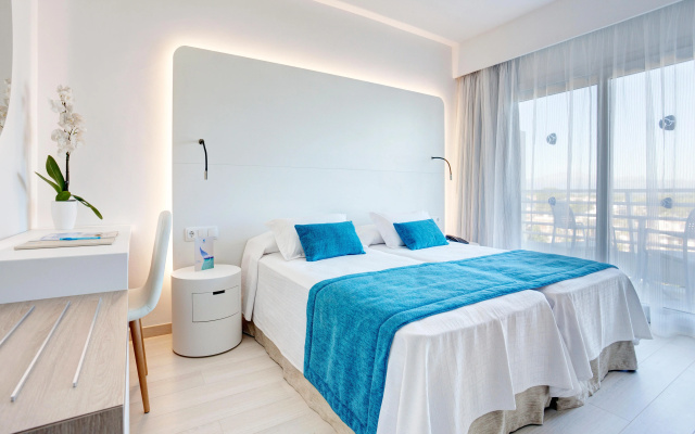 Grupotel Farrutx