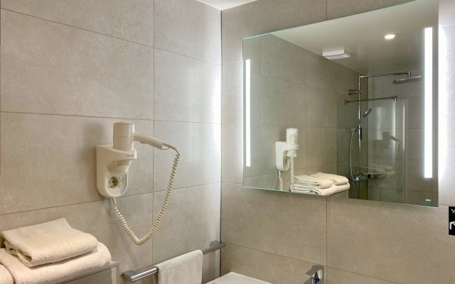XO Hotels City Centre