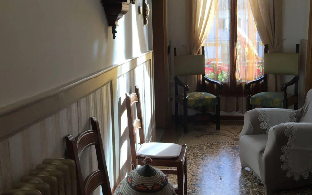 Princess Guest House