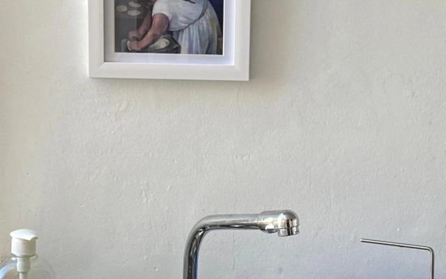 Increible departamento en la del valle