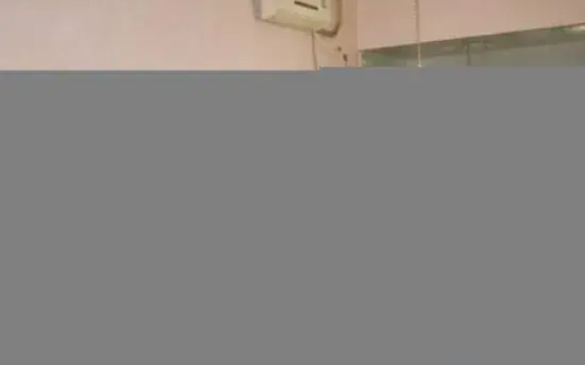 Langxi Qinda Business Hotel