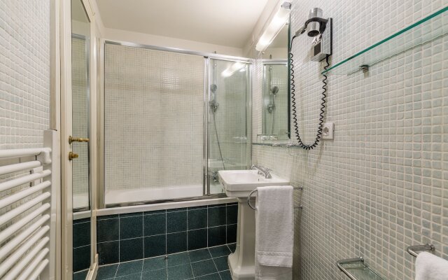 Room Mate Collection Isabella, Florence