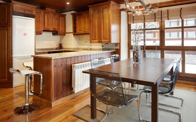 Val de Ruda Luxe 34 by FeelFree Rentals