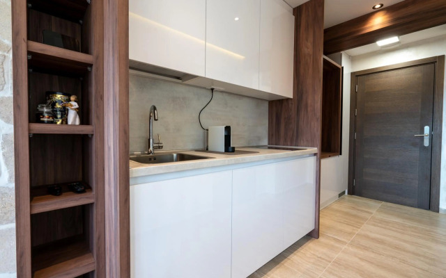 Vista47 Zoned II Kopaonik