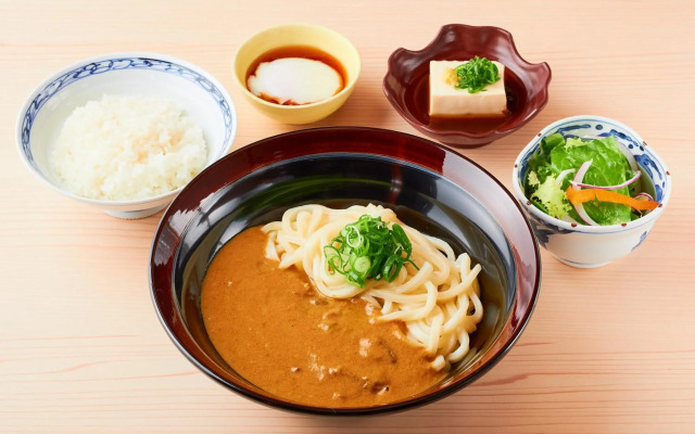 APA Hotel Iidabashi Ekiminami
