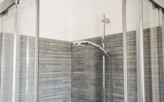 Italianway - Delle Sterlizie 1 Interno 7 - Im-c559-dste1b1