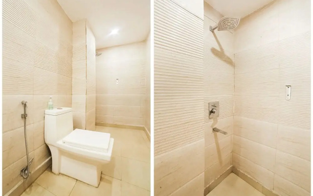 OYO Flagship 31029 Nawada