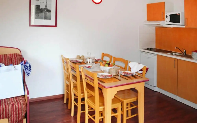 Residence Les Hameaux de la Chalosse, Cassen, Semi-detached House