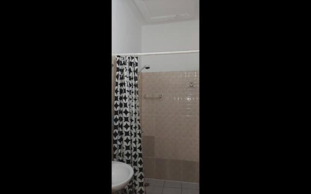 Magnifique Studio Meuble