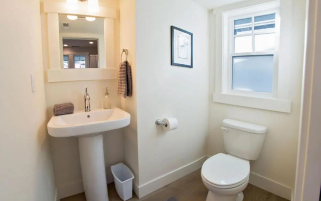 Wish You Were Here #85