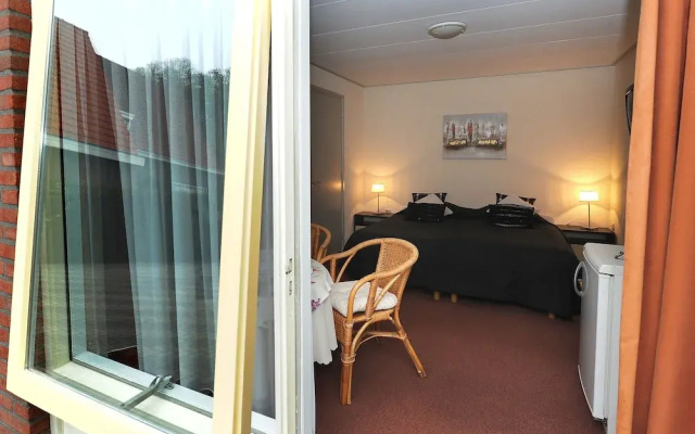 Motel Koolen