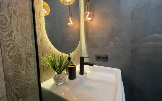 FIESTA на Шелепихинском шоссе 7 корпус 2