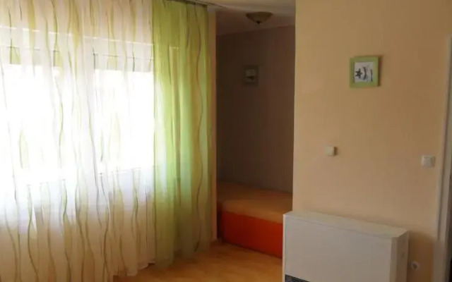 Apartment Viktoria