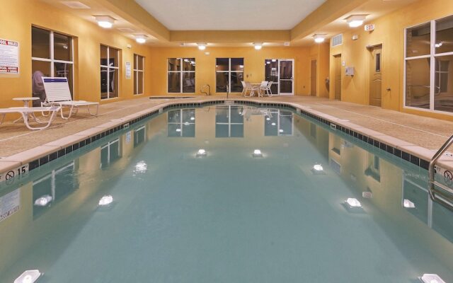 La Quinta Inn & Suites Searcy