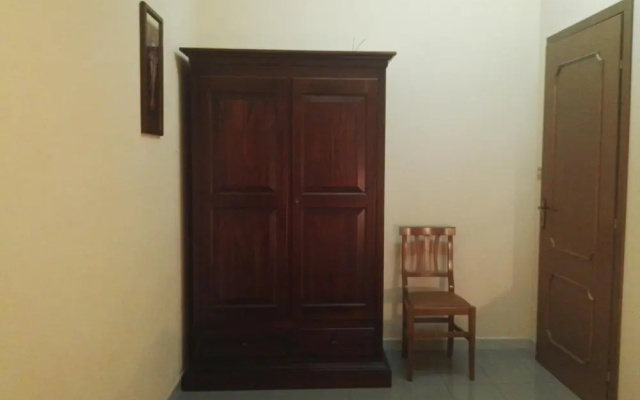 B&B Esperanca