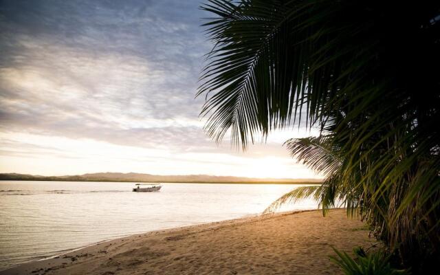 Likuri Island Resort Fiji