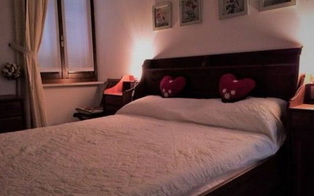 Desenzanoloft – Le Petit Bijou Desenzano