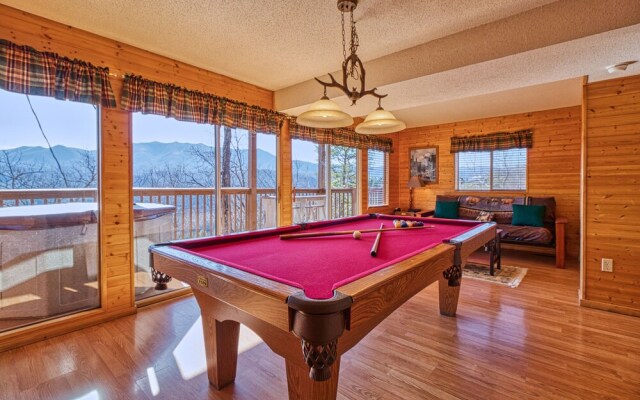 512blackbearlookspncb - Black Bear Lookout