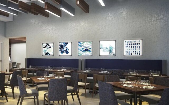 Hyatt Place New York / Chelsea