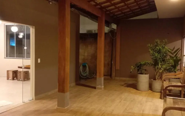 Fric Suites