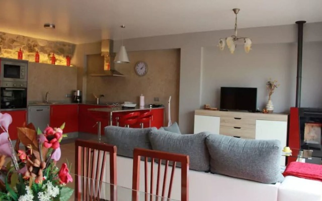 103685 - House in Bueu