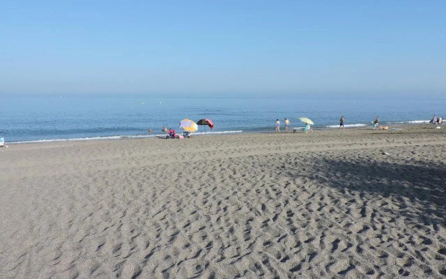 Urbanización Manilva Beach 21
