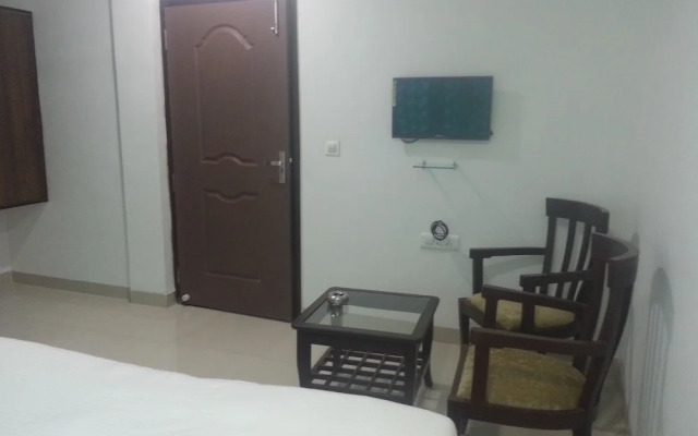 Hotel Regal