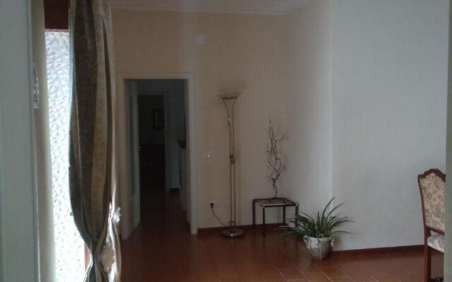 Affittacamere La Corte di Quiliano