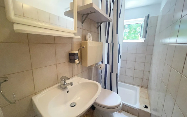 Apartment Matkovic 2