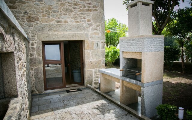 Casa Antonio de Sofia