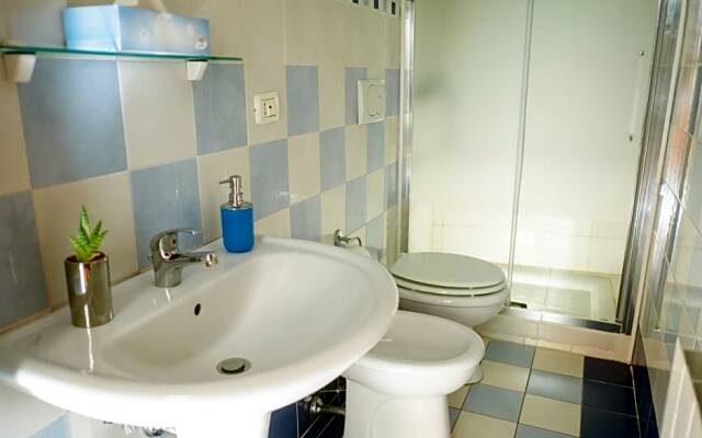 B&B Vacanze in Mugello