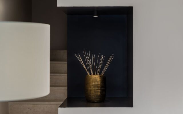 Arota Exclusive Villas