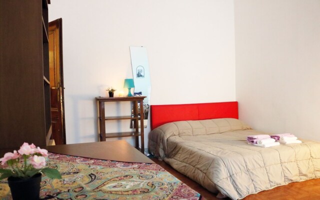 77case - Cozy Apartment 73