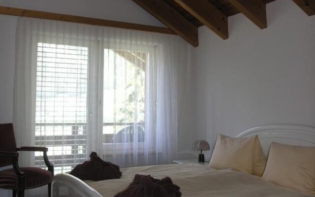 Haus Tarbey