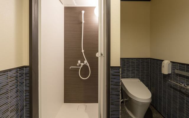 Guesthouse-Hana・Angel Villa