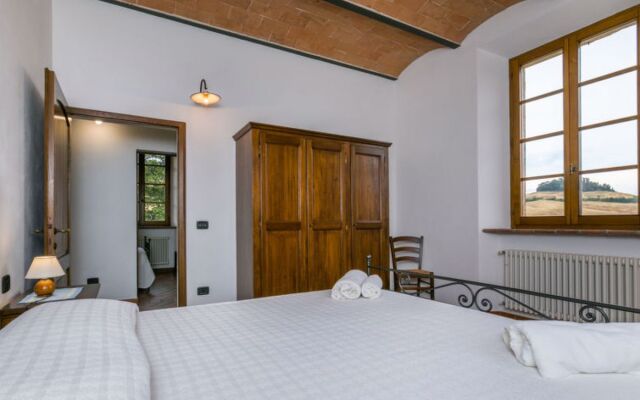 Villa Caggio 30359