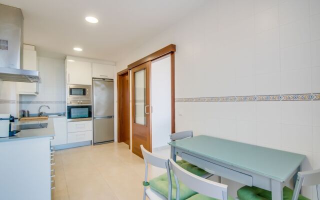 Villa Mar Blava 1