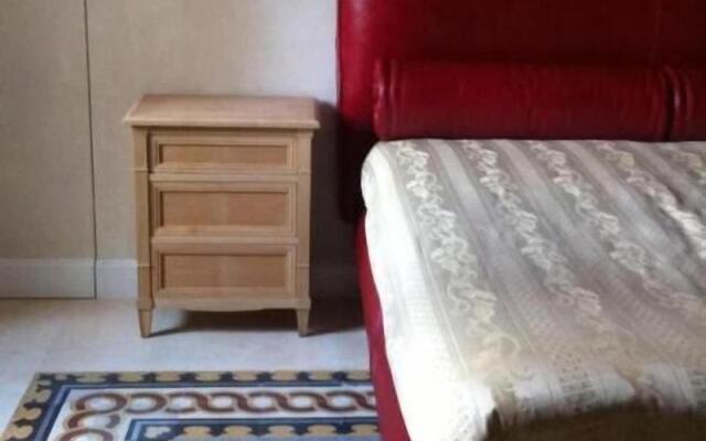 Guest House Al Convento