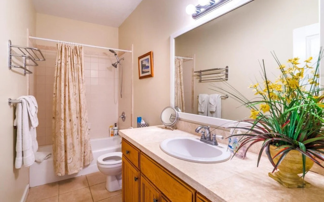 Regency at Poipu Kai #914