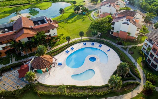 TOT Punta Cana Apartments