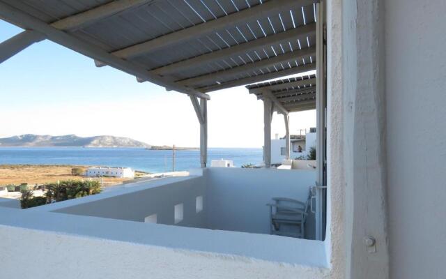 Paradise Resort Hotel