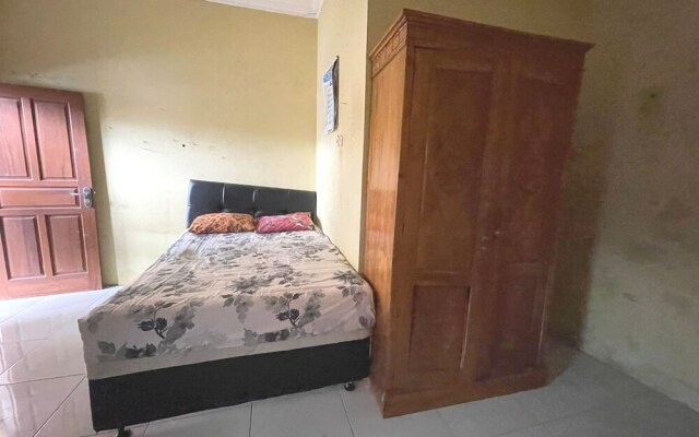 Hotel O Hidayah Homestay Syariah